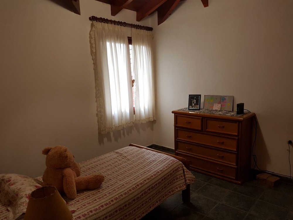 Foto 21