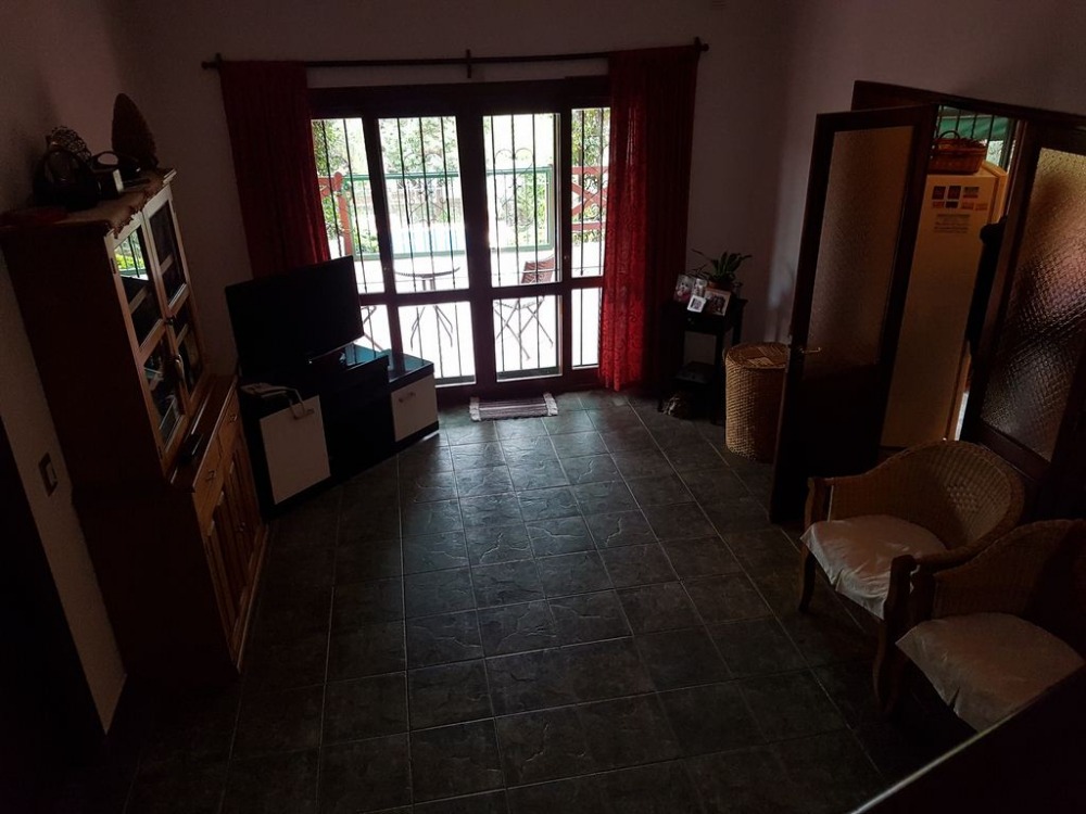 Foto 17