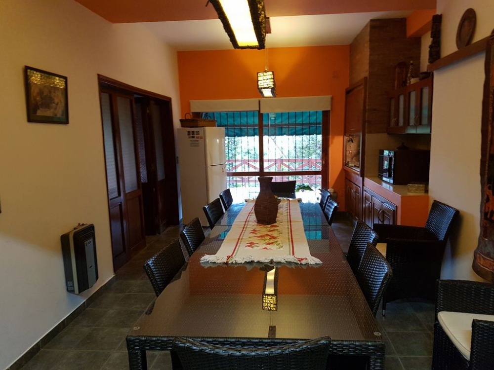 Foto 11