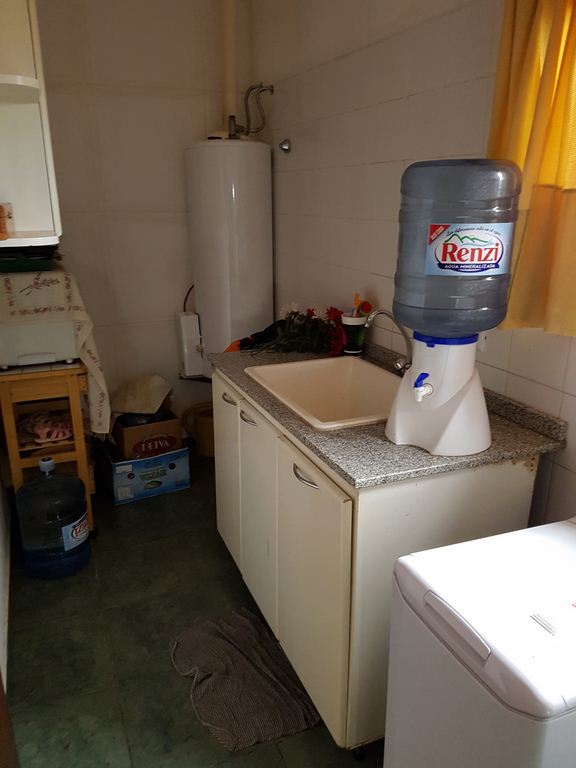 Foto 24