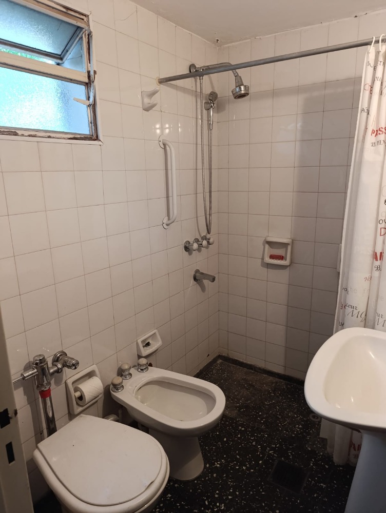 Foto 58
