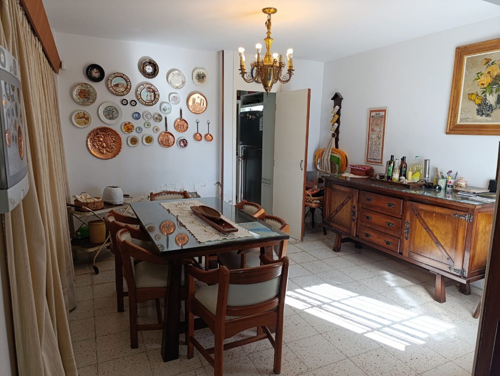 Foto 21