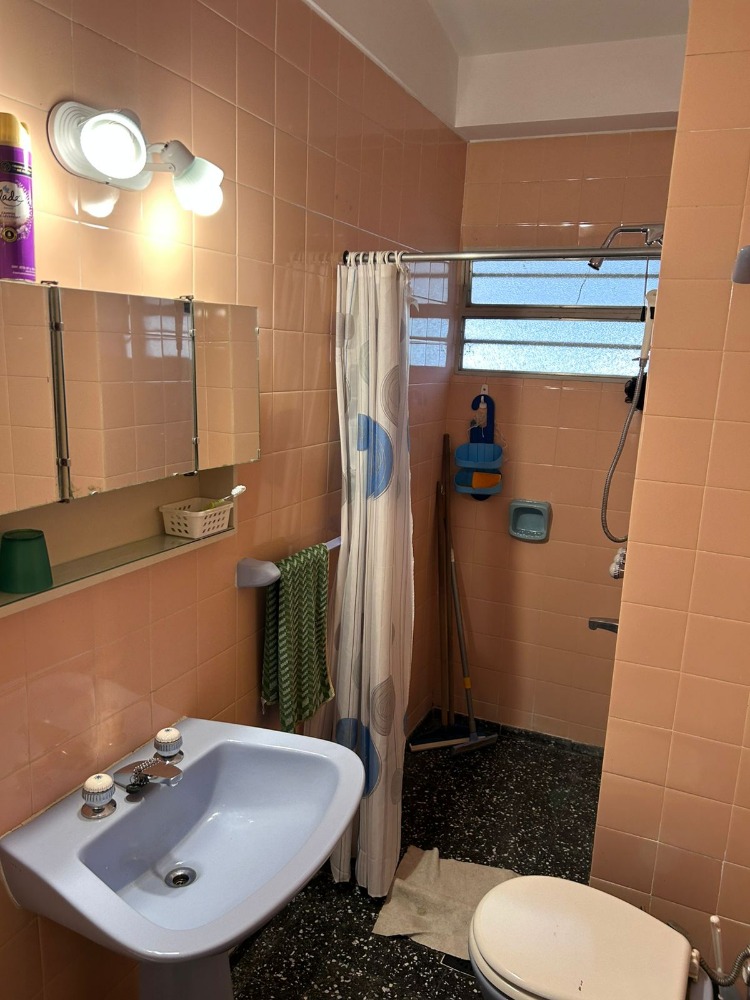 Foto 32