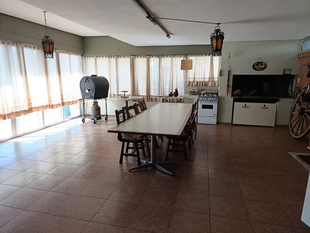 Foto 45