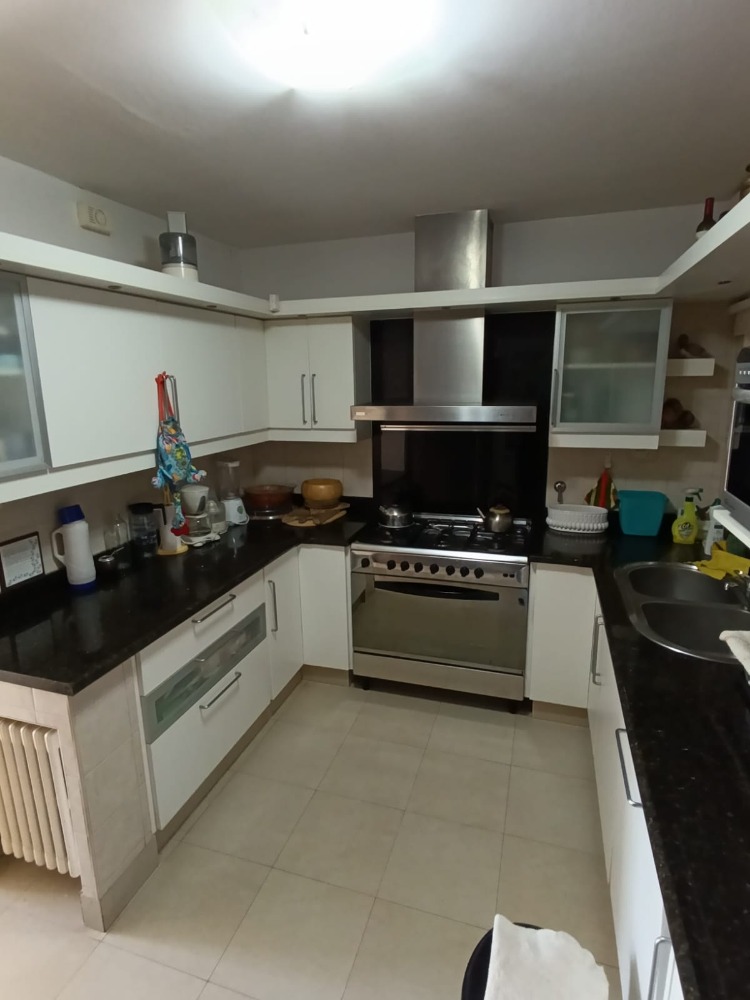 Foto 24