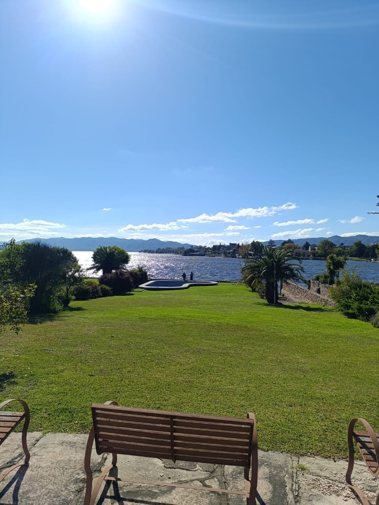 Foto 50