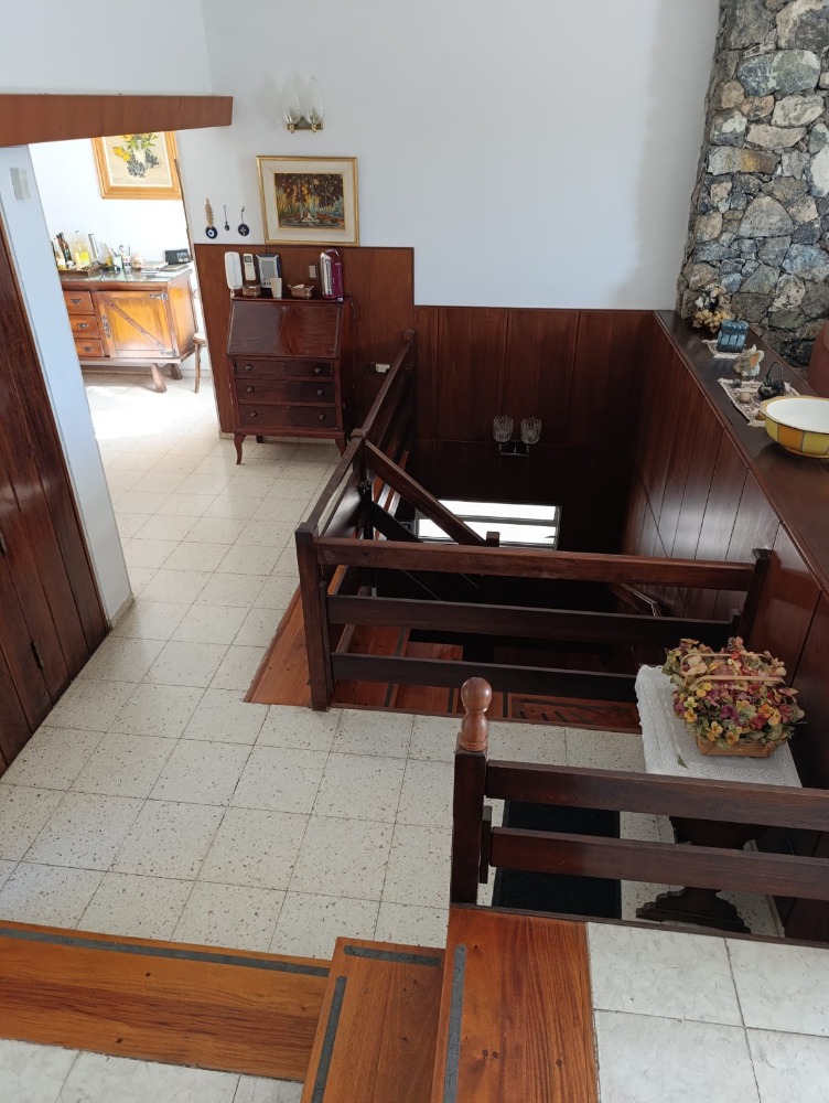 Foto 60