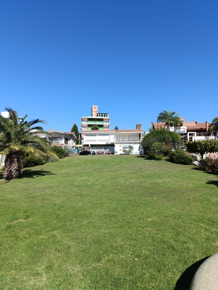 Foto 48