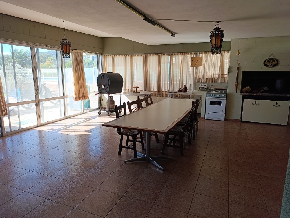Foto 41