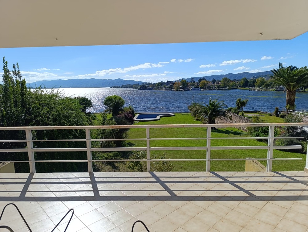 Foto 54
