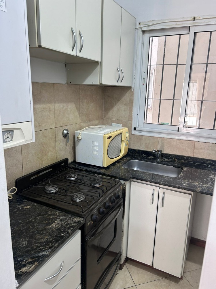 Foto 13