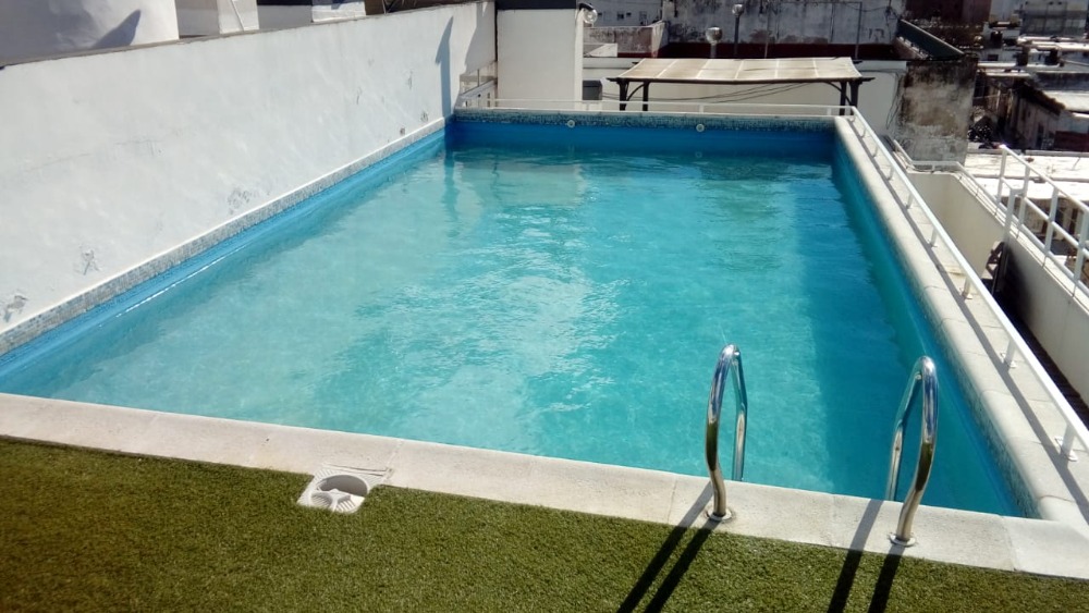 Foto 3