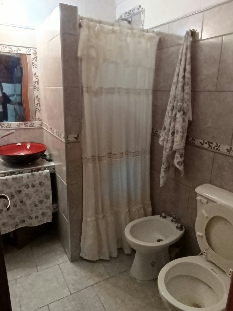 Foto 18