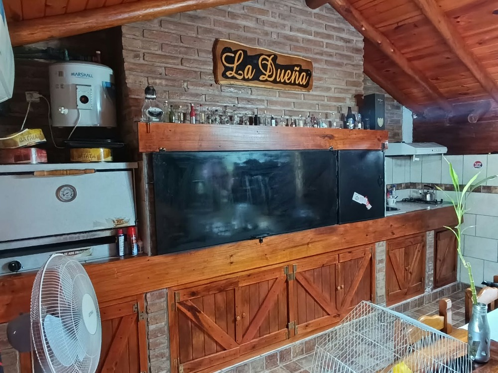 Foto 19