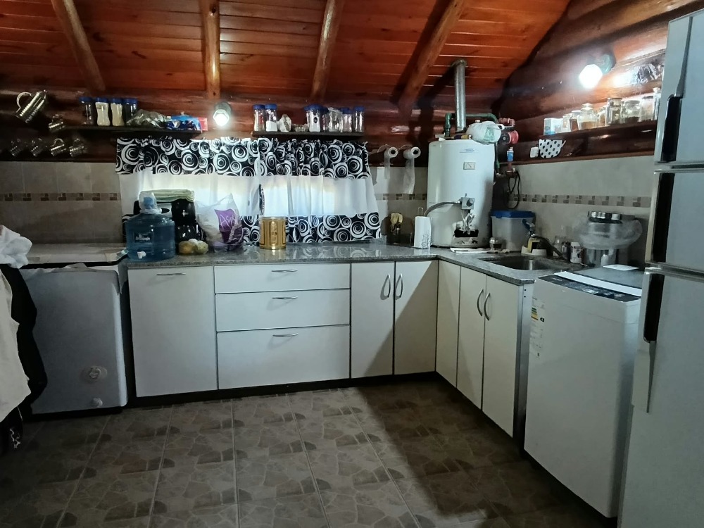 Foto 21