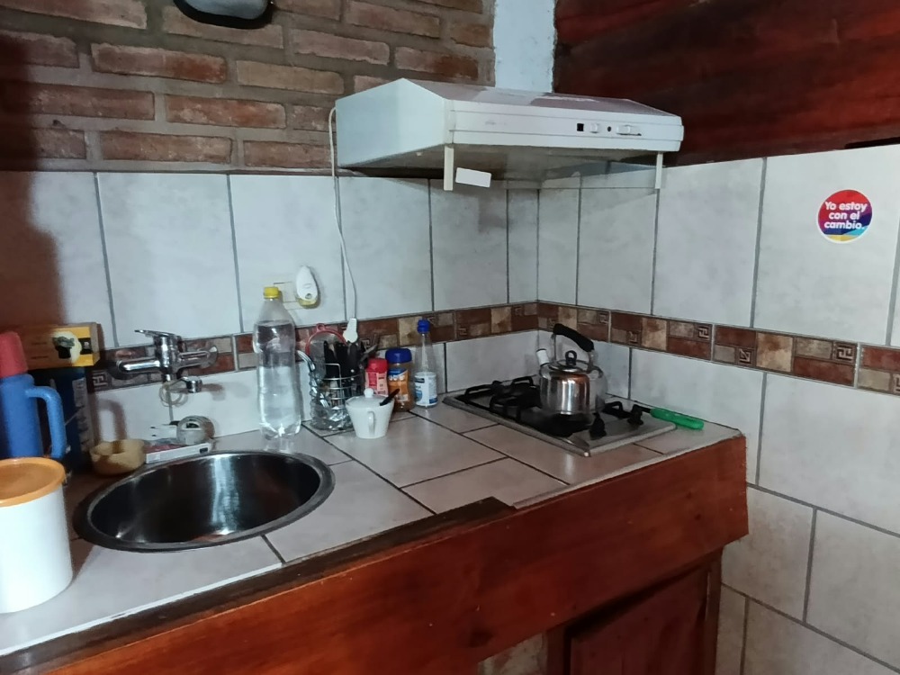 Foto 14