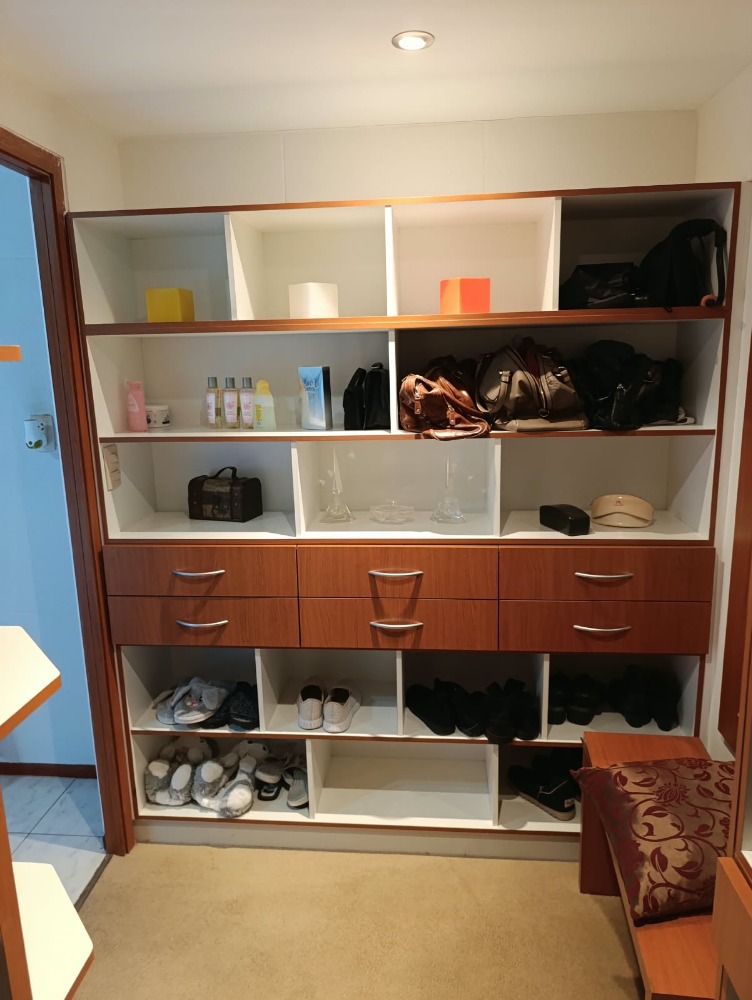 Foto 28