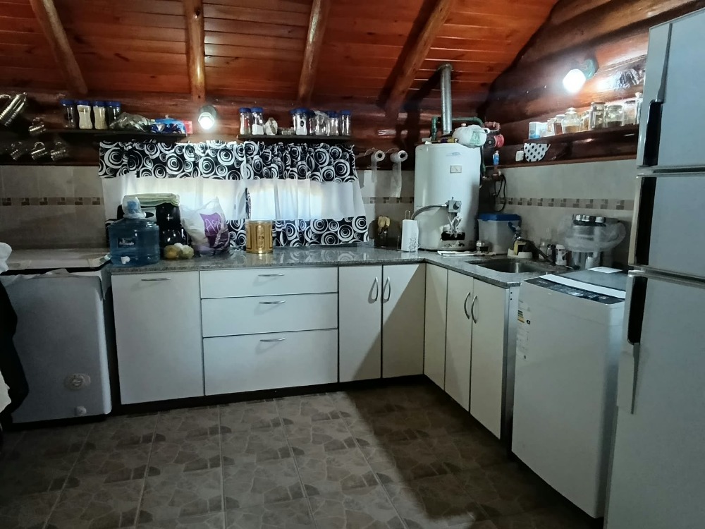 Foto 11