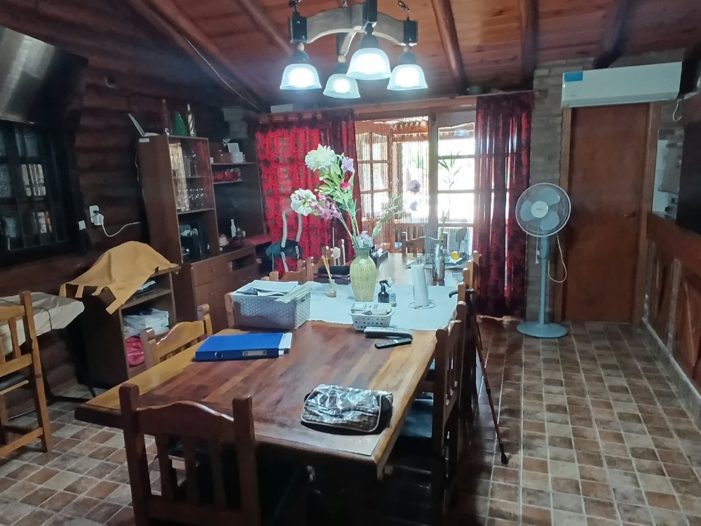 Foto 13