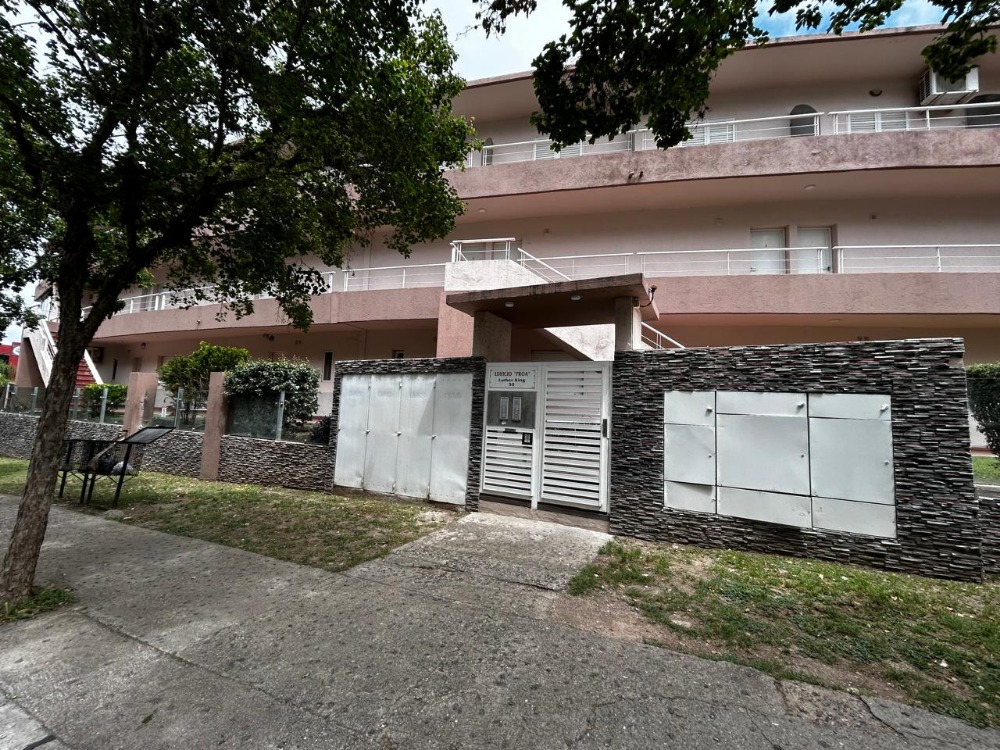 VENTA ..!!DUPLEX CENTRICO...!!!