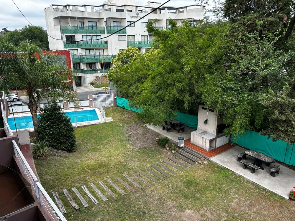 Foto 7