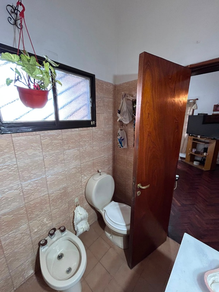Foto 21
