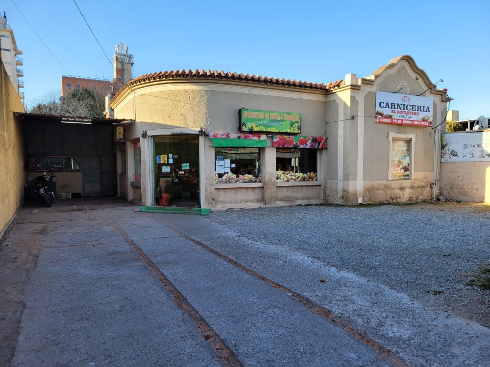 Foto 2