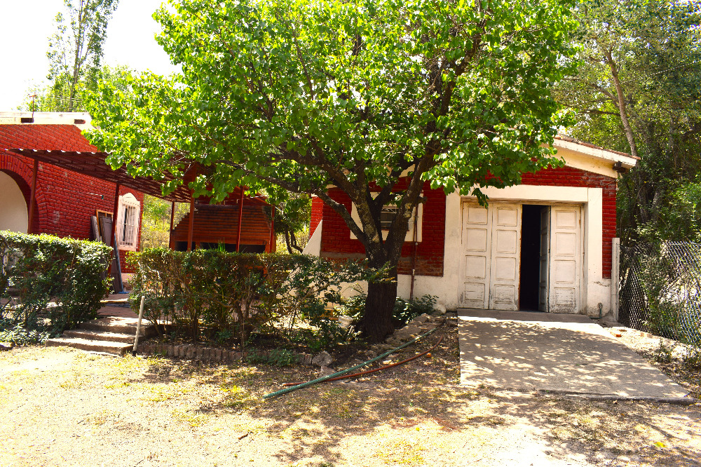 Foto 6