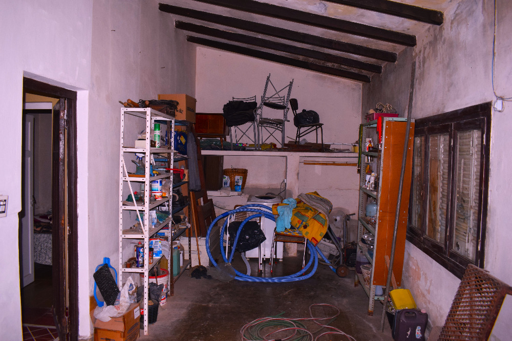 Foto 10