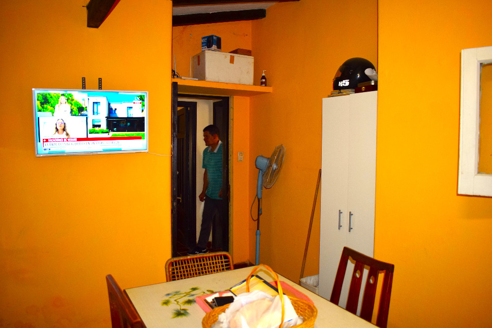 Foto 38