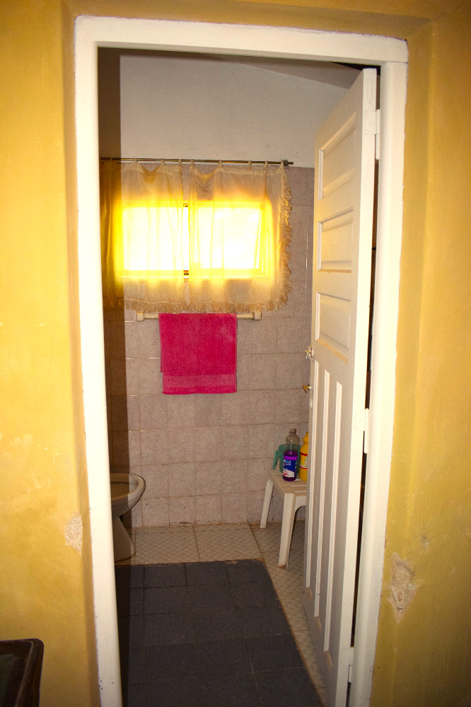 Foto 40
