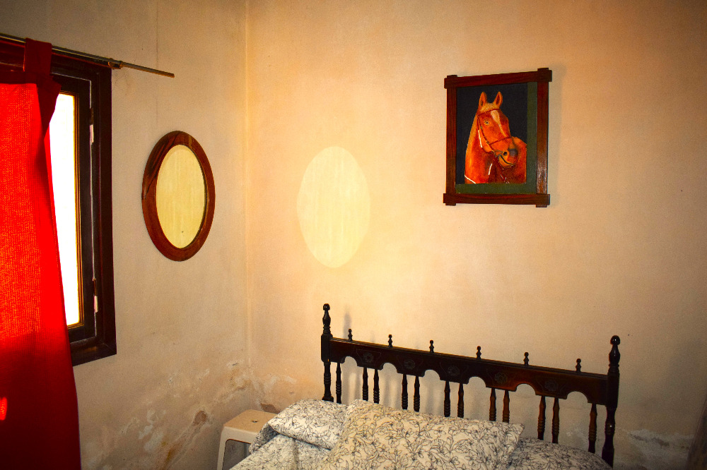 Foto 42