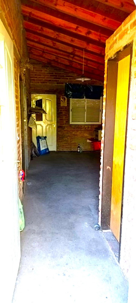 Foto 12