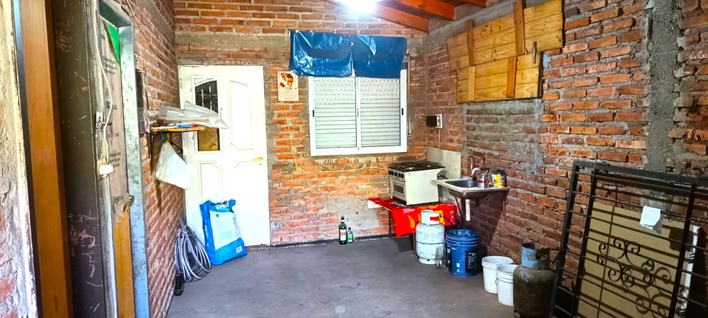 Foto 8