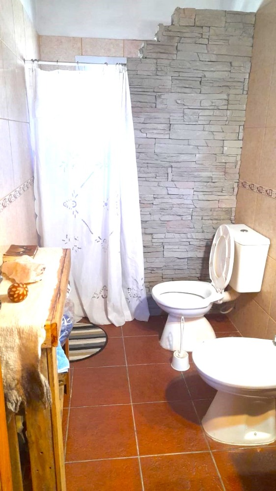 Foto 23