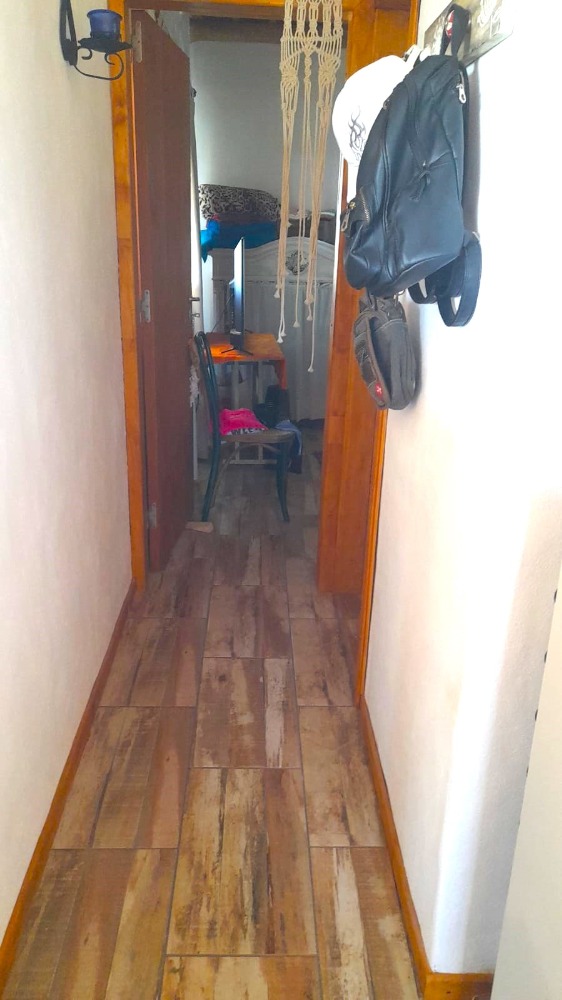Foto 15