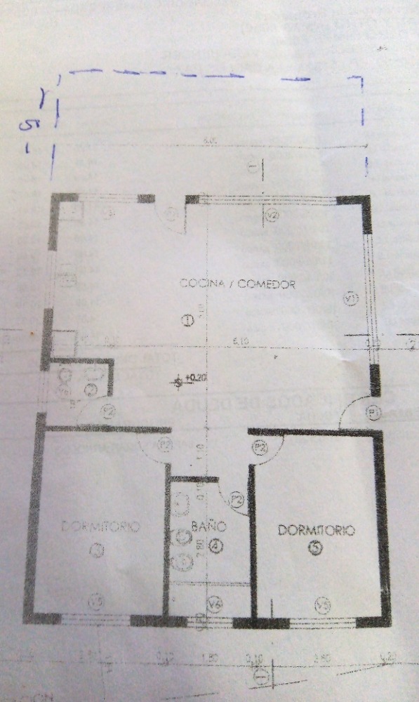 Foto 18