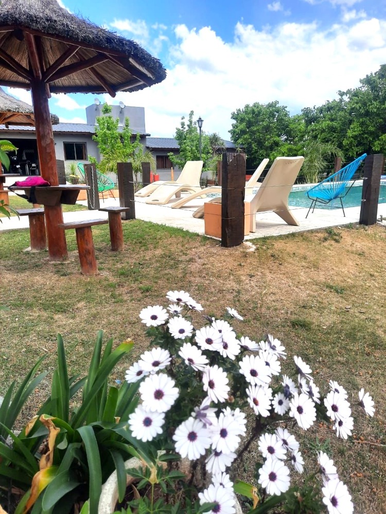 Foto 11