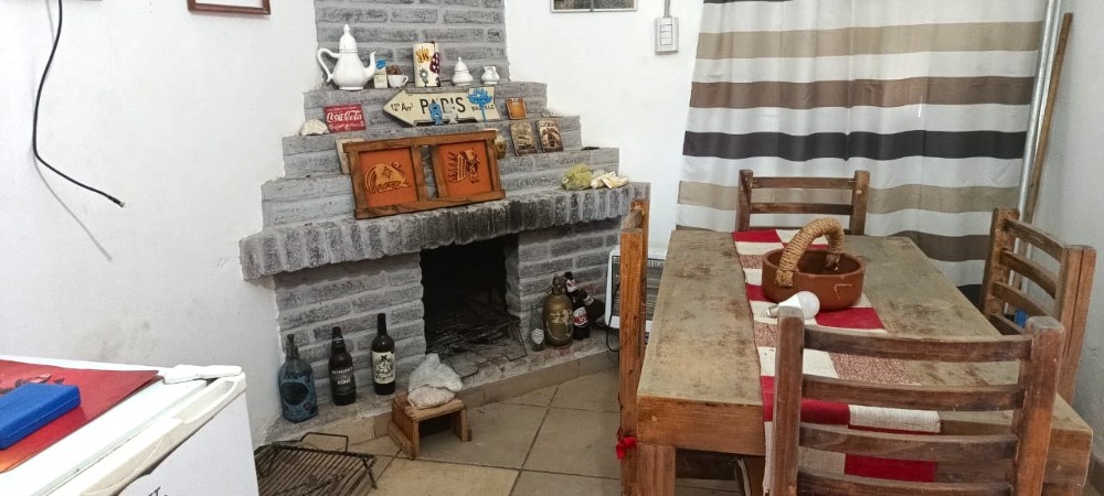 Foto 12