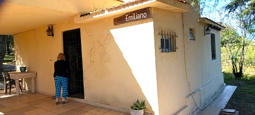 Foto 11