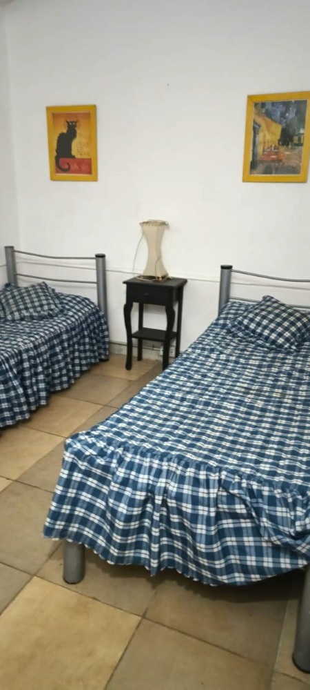 Foto 16