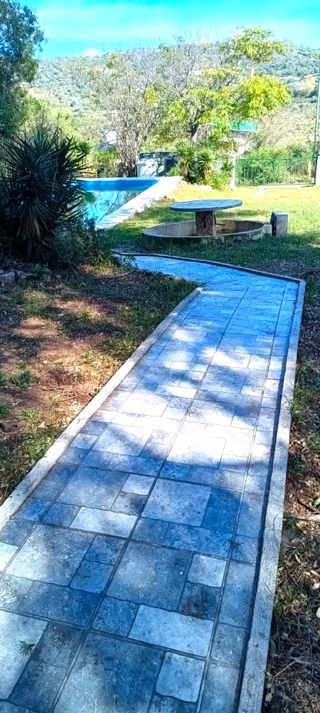Foto 9