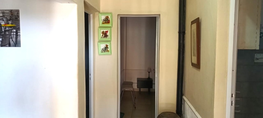 Foto 14