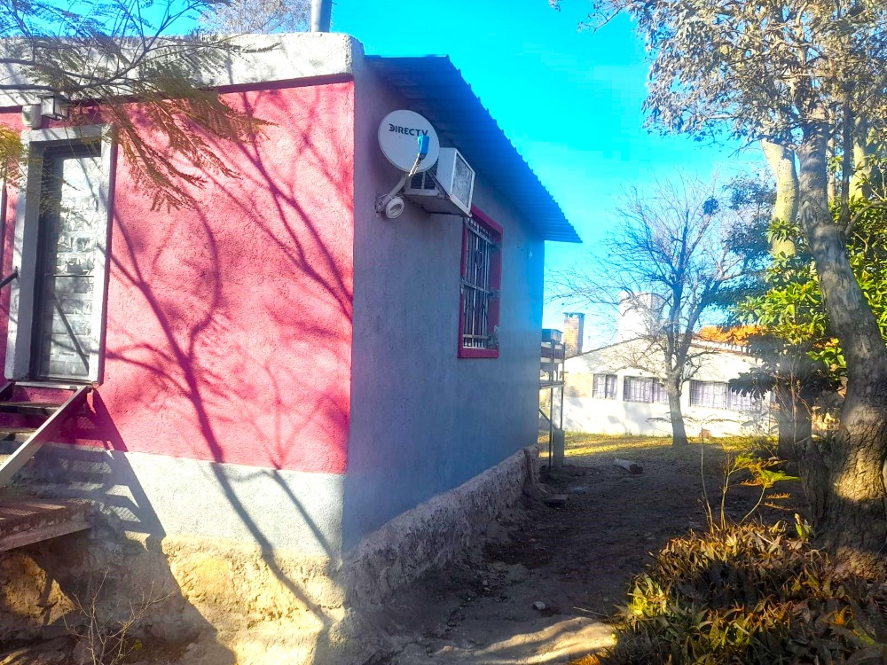 Foto 4