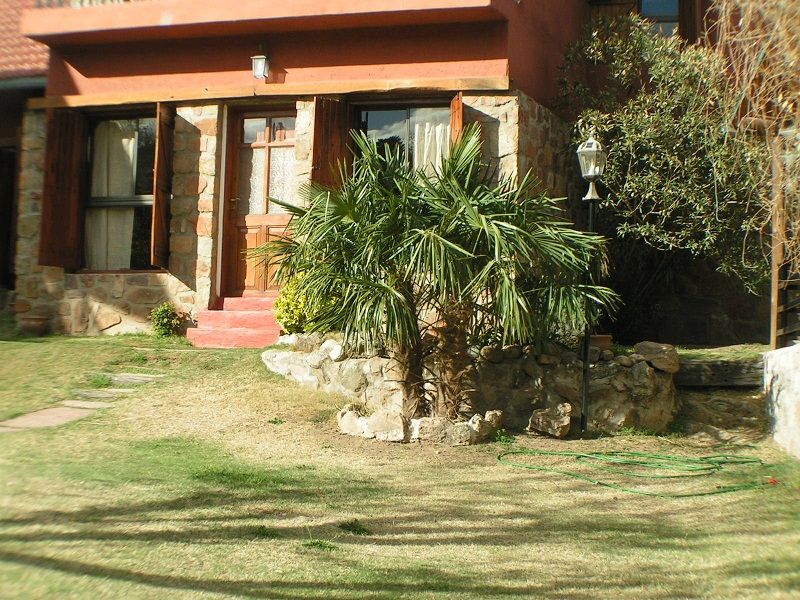Foto 8