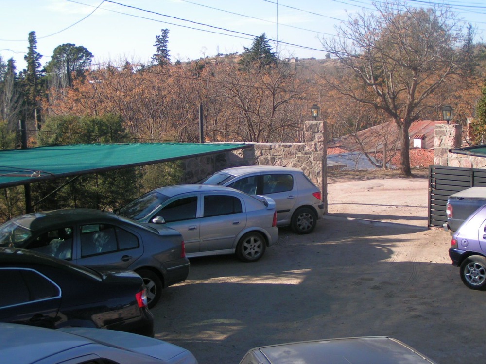 Foto 19