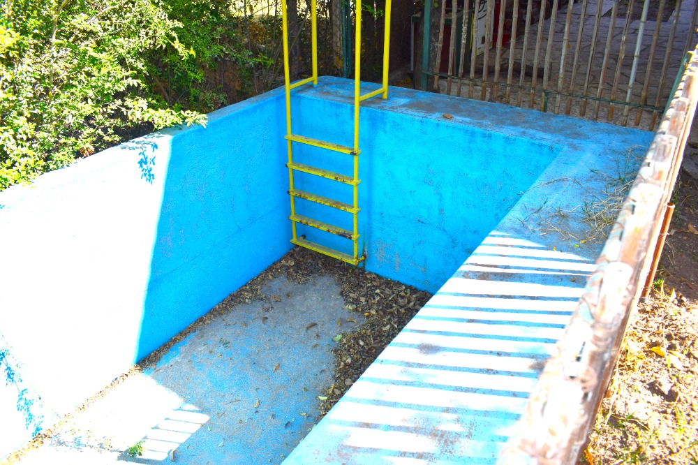Foto 12