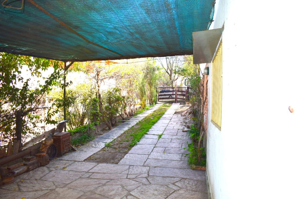 Foto 13