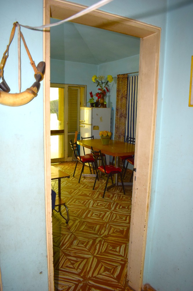 Foto 22