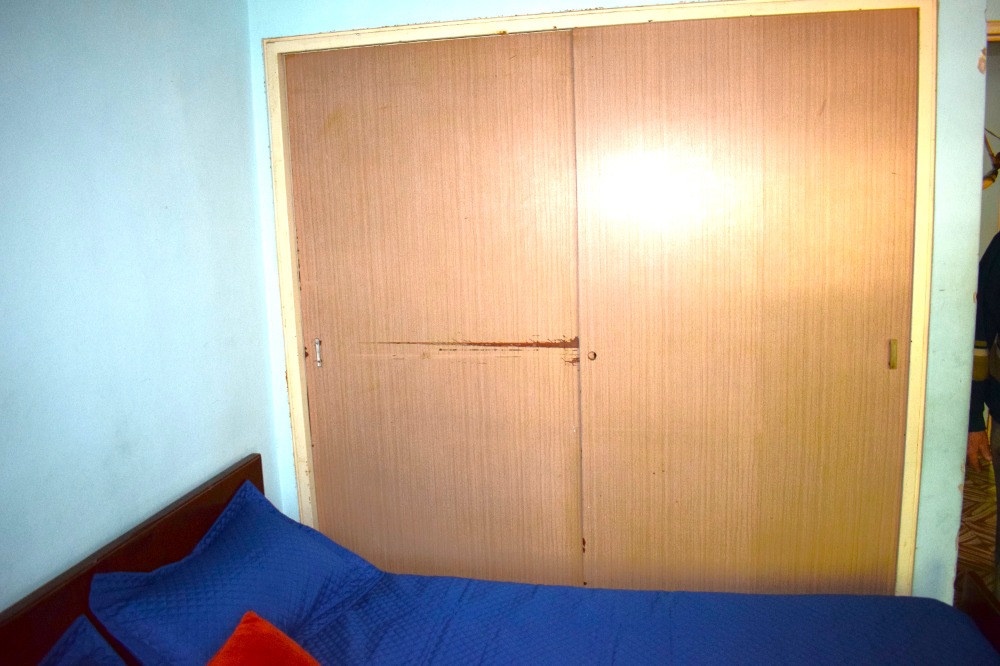 Foto 23